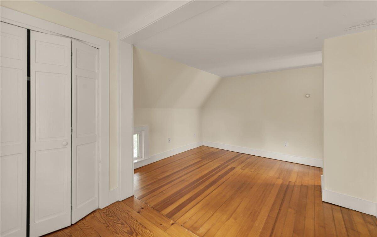 92 Cedar Street Belfast, ME 04915 - Photo 63 of 89 63-92 Cedar St. (66 of 97)