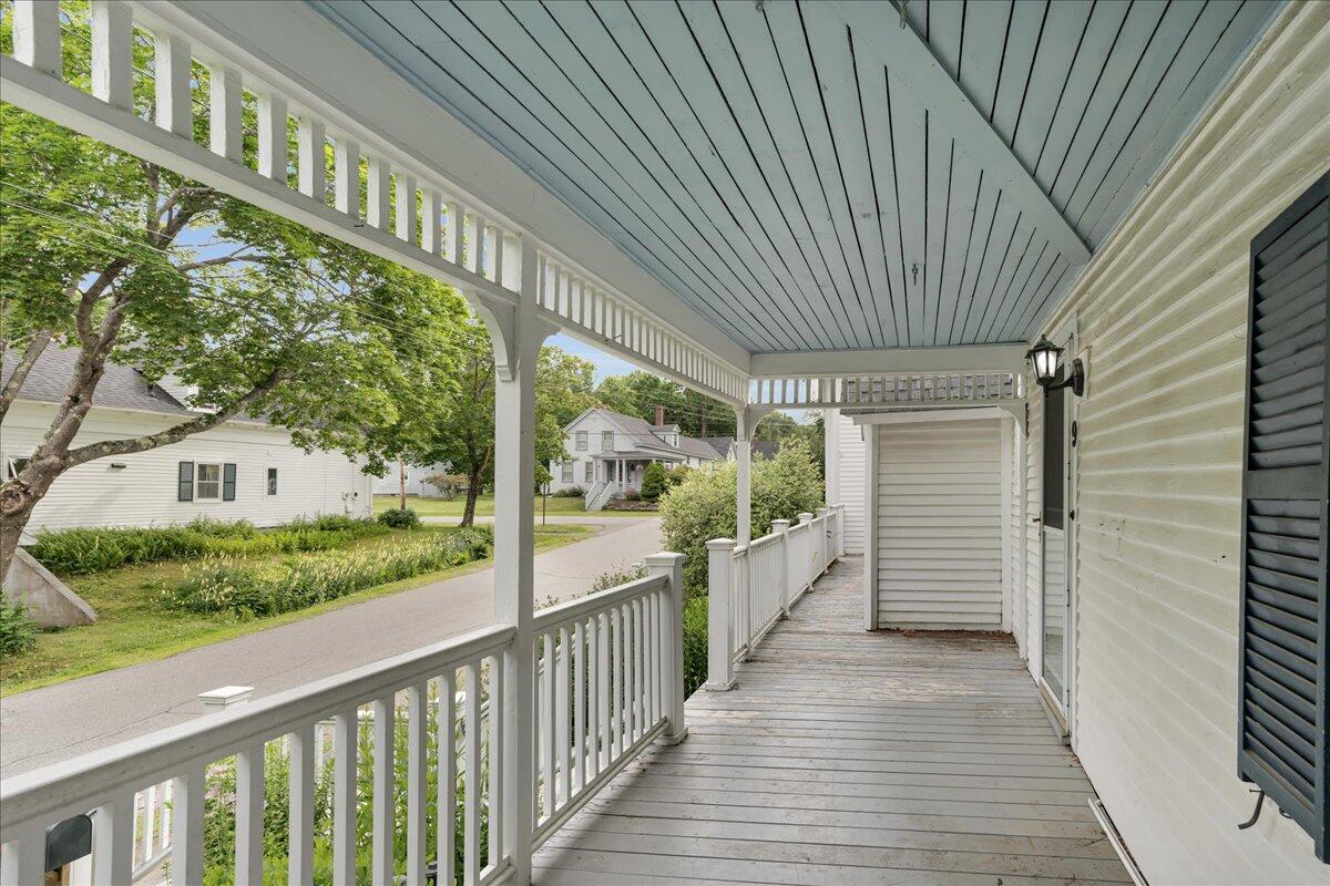 92 Cedar Street Belfast, ME 04915 - Photo 69 of 89 69-92 Cedar St. (68 of 97)