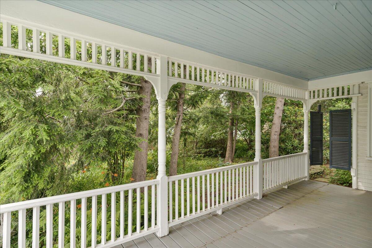 92 Cedar Street Belfast, ME 04915 - Photo 72 of 89 73-92 Cedar St. (74 of 97)