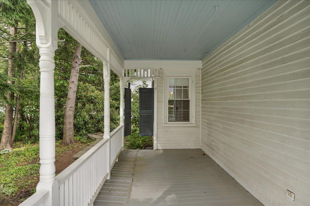 92 Cedar Street Belfast, ME 04915 - Photo 73 of 89 74-92 Cedar St. (75 of 97)