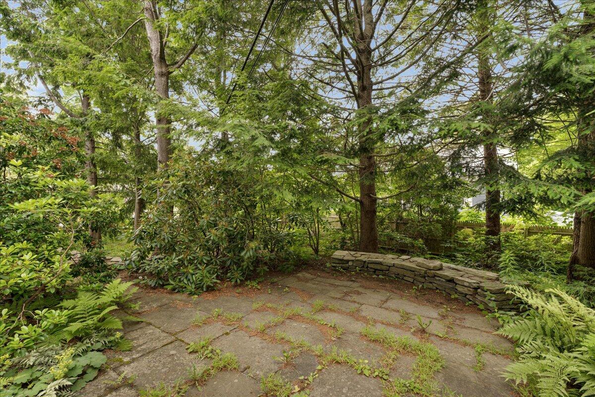 92 Cedar Street Belfast, ME 04915 - Photo 75 of 89 76-92 Cedar St. (77 of 97)