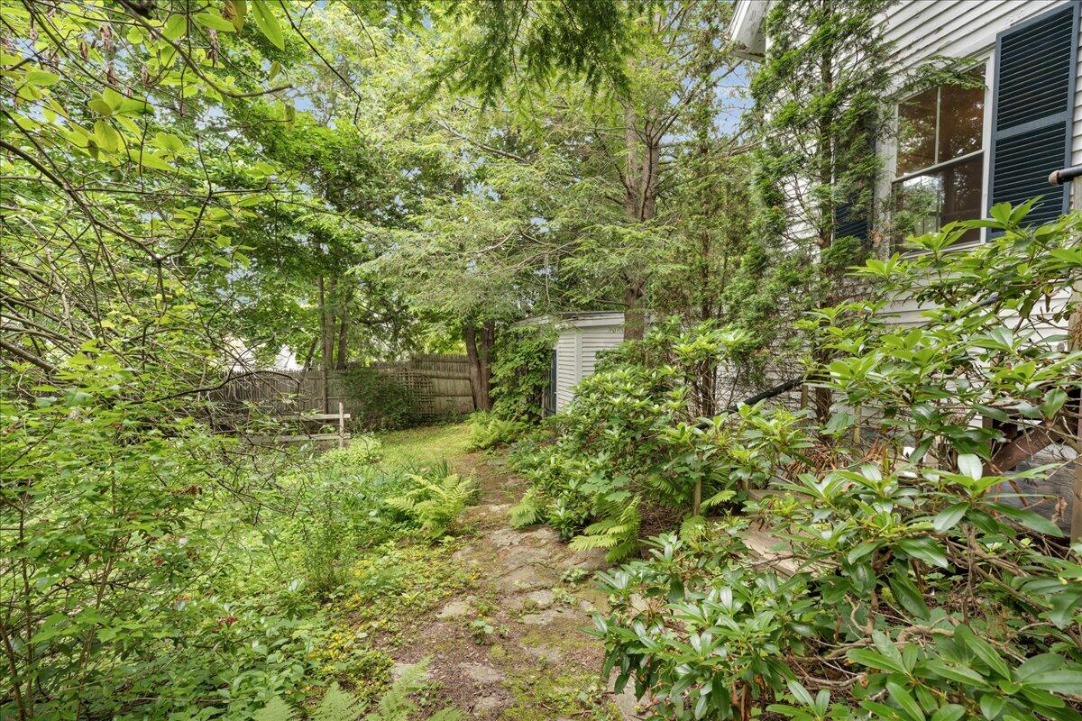 92 Cedar Street Belfast, ME 04915 - Photo 76 of 89 77-92 Cedar St. (78 of 97)