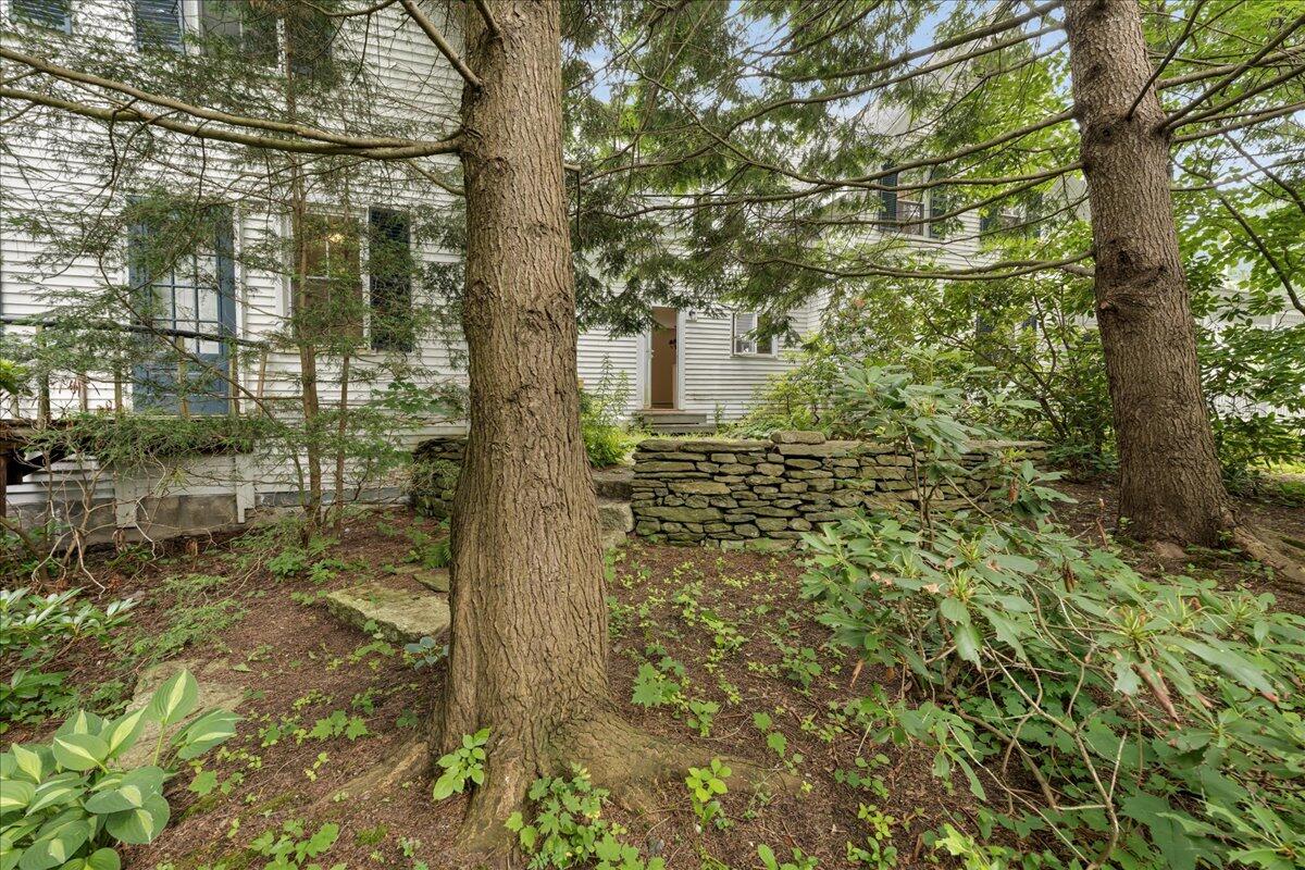 92 Cedar Street Belfast, ME 04915 - Photo 77 of 89 78-92 Cedar St. (79 of 97)