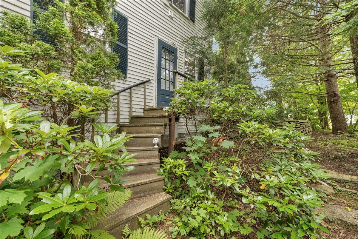 92 Cedar Street Belfast, ME 04915 - Photo 78 of 89 79-92 Cedar St. (80 of 97)