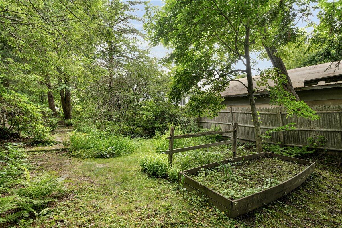 92 Cedar Street Belfast, ME 04915 - Photo 80 of 89 81-92 Cedar St. (82 of 97)