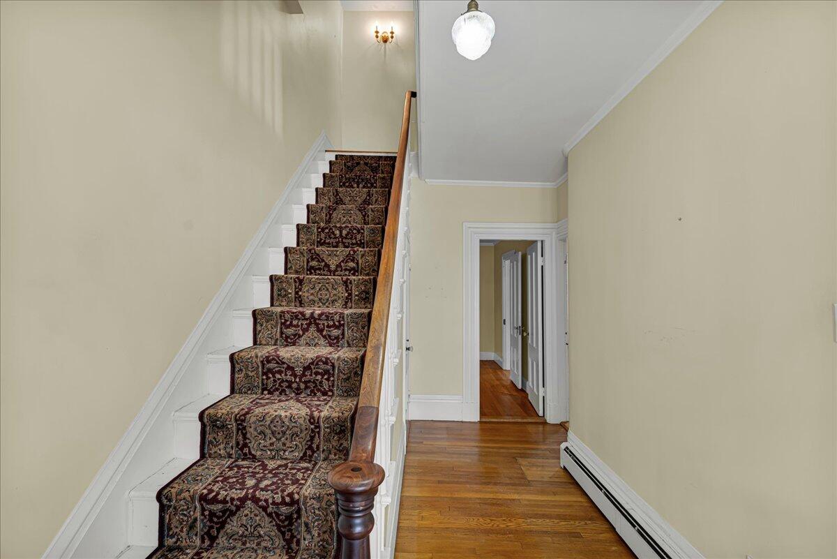 92 Cedar Street Belfast, ME 04915 - Photo 8 of 89 03-92 Cedar St. (3 of 97)