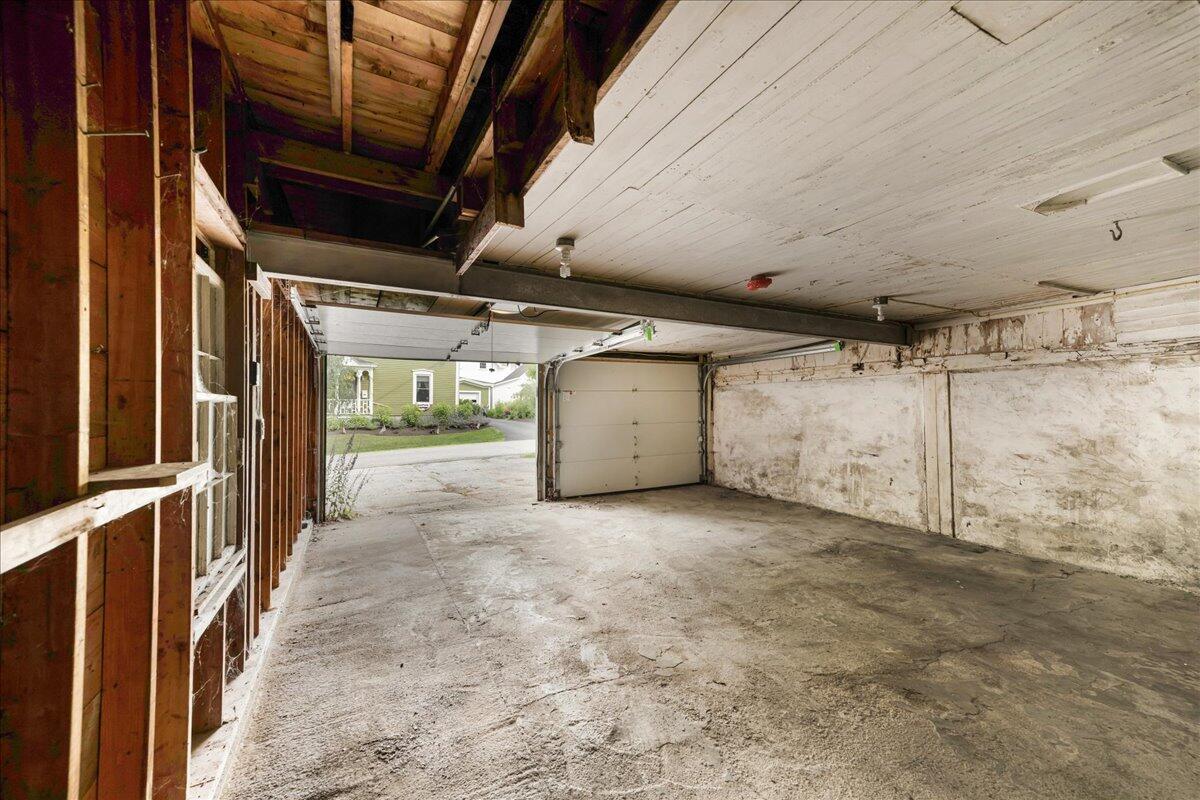 92 Cedar Street Belfast, ME 04915 - Photo 85 of 89 87-92 Cedar St. (3 of 12)