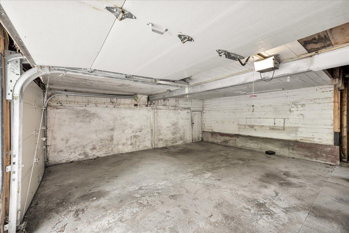 92 Cedar Street Belfast, ME 04915 - Photo 86 of 89 88-92 Cedar St. (2 of 12)