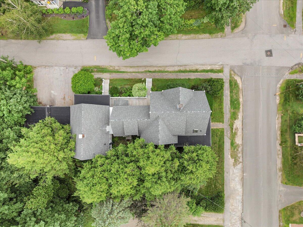 92 Cedar Street Belfast, ME 04915 - Photo 87 of 89 89-92 Cedar St. (9 of 12)