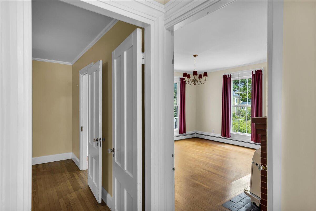 92 Cedar Street Belfast, ME 04915 - Photo 9 of 89 04-92 Cedar St. (4 of 97)