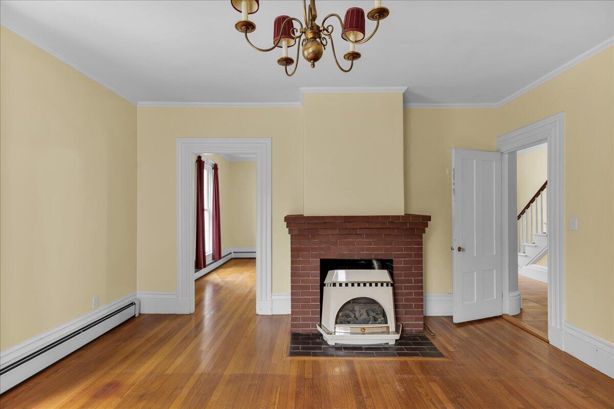 92 Cedar Street Belfast, ME 04915 - Photo 10 of 89 05-92 Cedar St. (11 of 97)