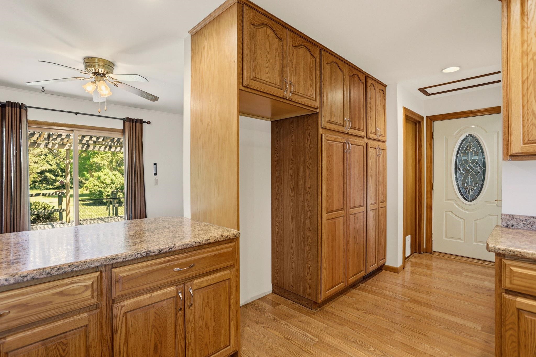 1305 South Gera Road Frankenmuth, MI 48734 - Photo 17 of 66
