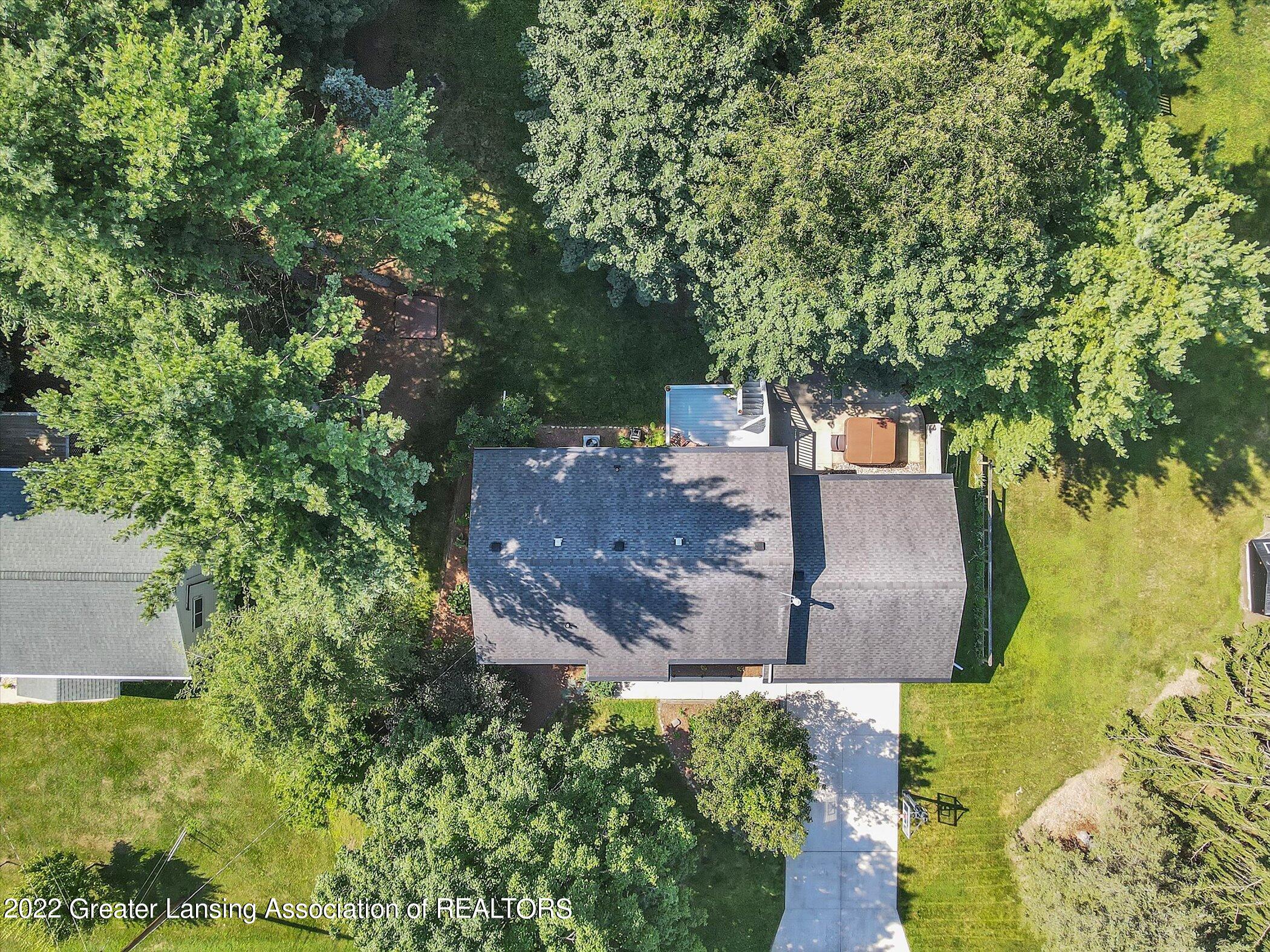 1459 Cheboygan Road Okemos, MI 48864 - Photo 54 of 57 53-1459-Cheboygan-Rd-WindowStill-Real-Es