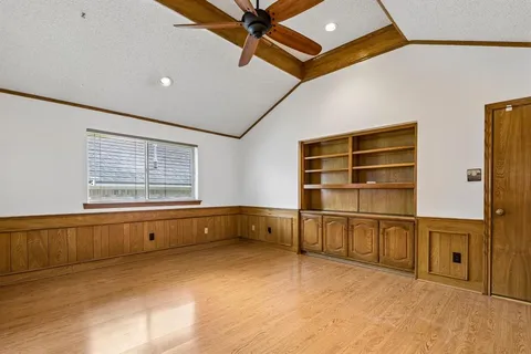 $375,000 | 1714 Blain Drive, Rowlett, TX 75088