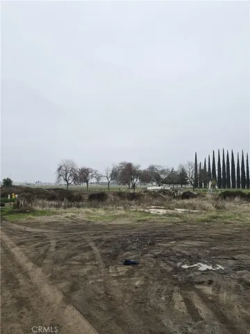 $125,000 | 756 Crist Avenue, Merced, CA 95341