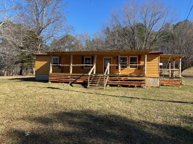 2880 Bench Road Pikeville, TN 37367 - Photo 1 of 19 IMG_9592
