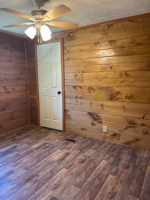 2880 Bench Road Pikeville, TN 37367 - Photo 11 of 19 IMG_9603