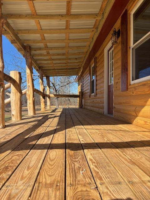 2880 Bench Road Pikeville, TN 37367 - Photo 18 of 19 IMG_9612