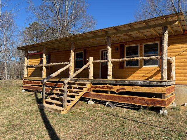 2880 Bench Road Pikeville, TN 37367 - Photo 19 of 19 IMG_9613