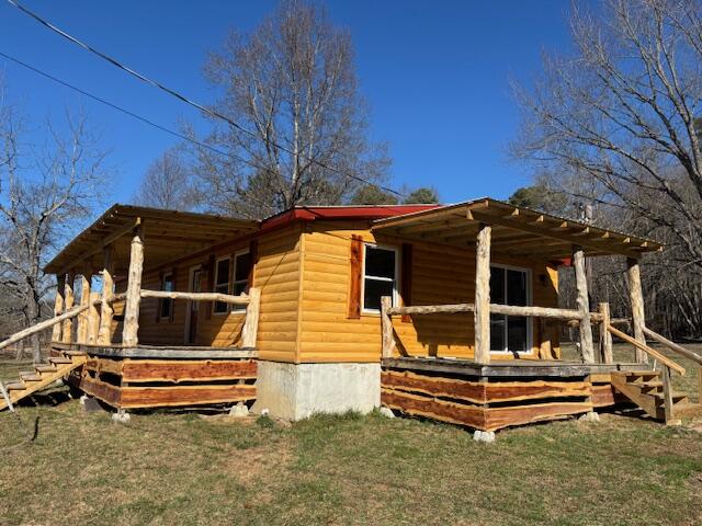 2880 Bench Road Pikeville, TN 37367 - Photo 2 of 19 IMG_9610