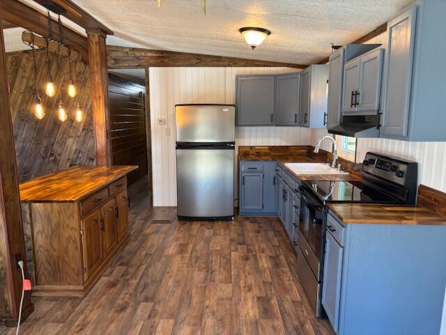 2880 Bench Road Pikeville, TN 37367 - Photo 5 of 19 IMG_9597