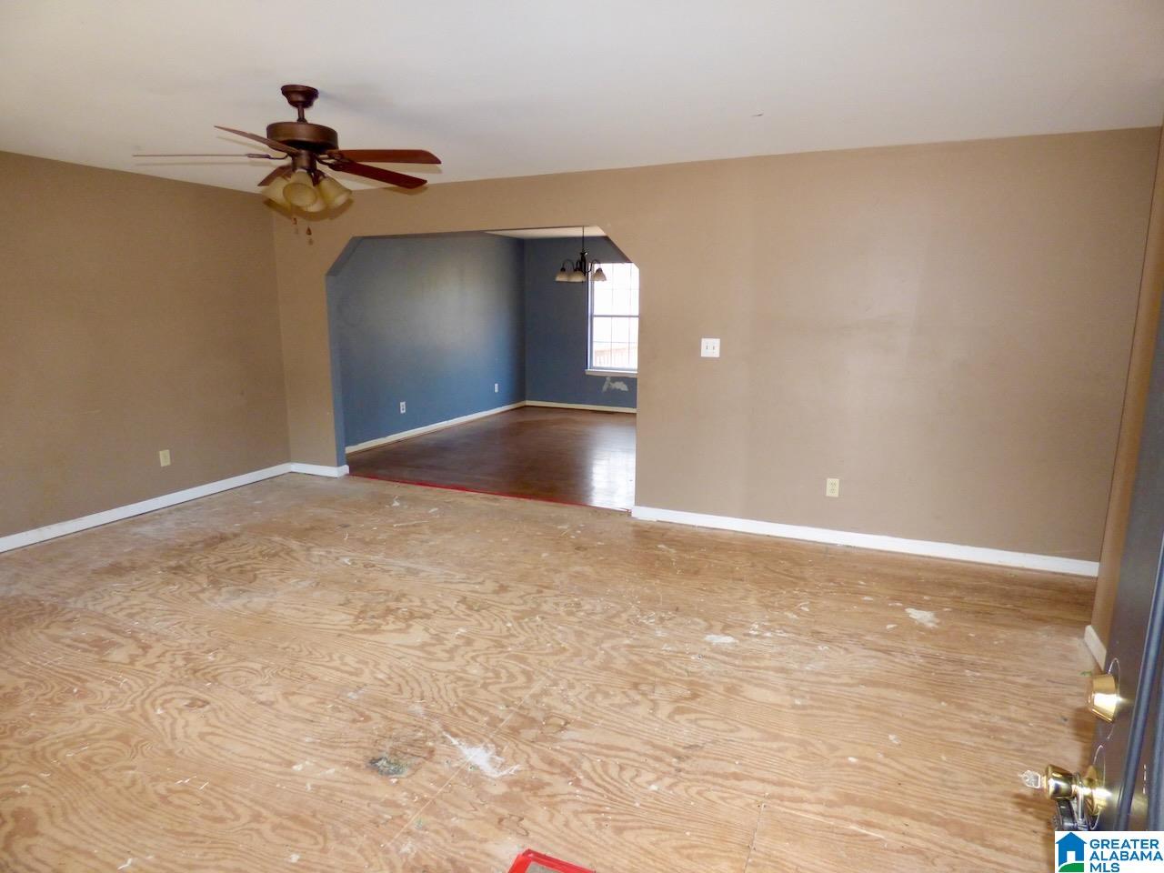 6013 Shadow Lake Circle McCalla, AL 35111 - Photo 9 of 22