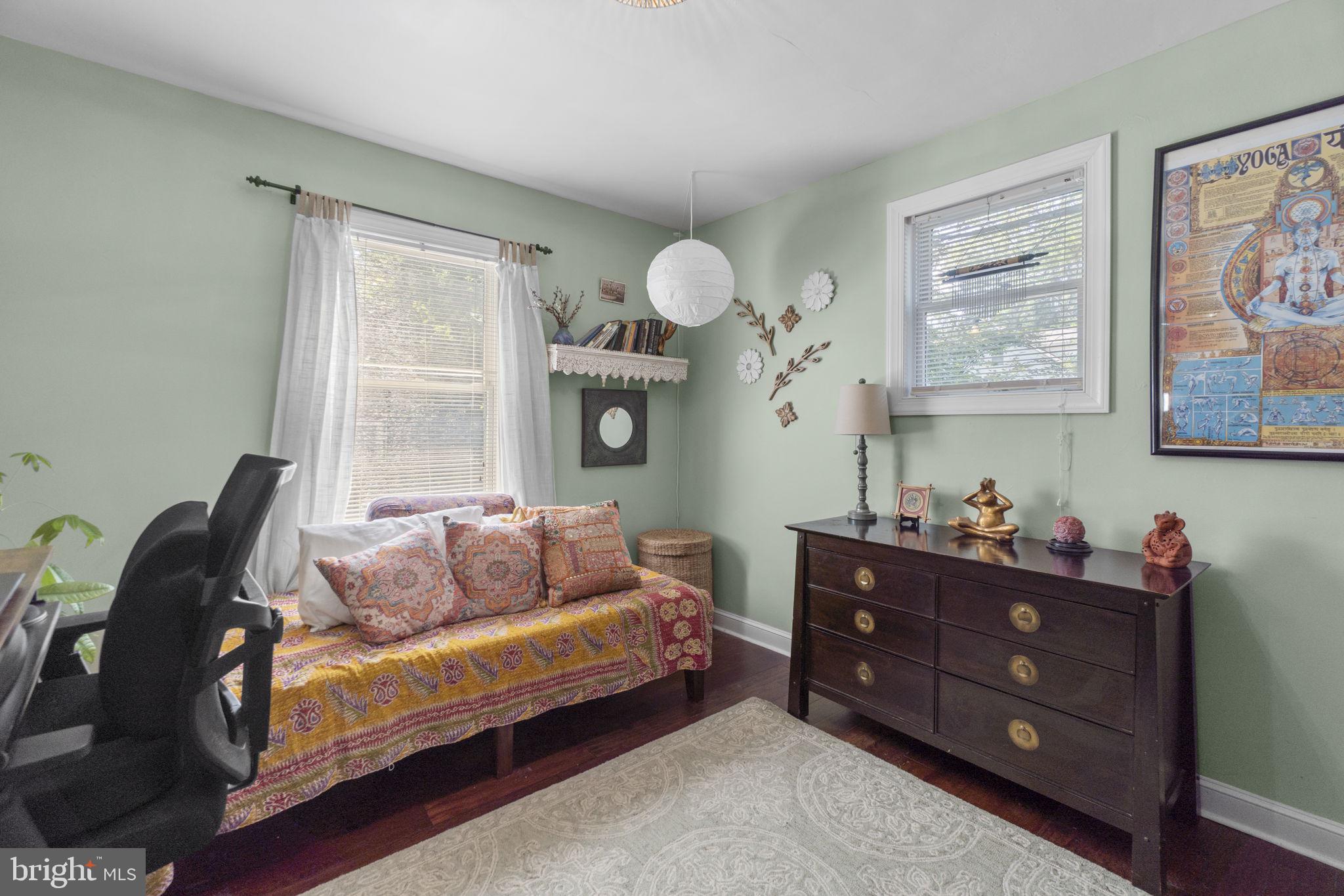 432 South Rolling Road Catonsville, MD 21228 - Photo 18 of 45 Gallery Image 18