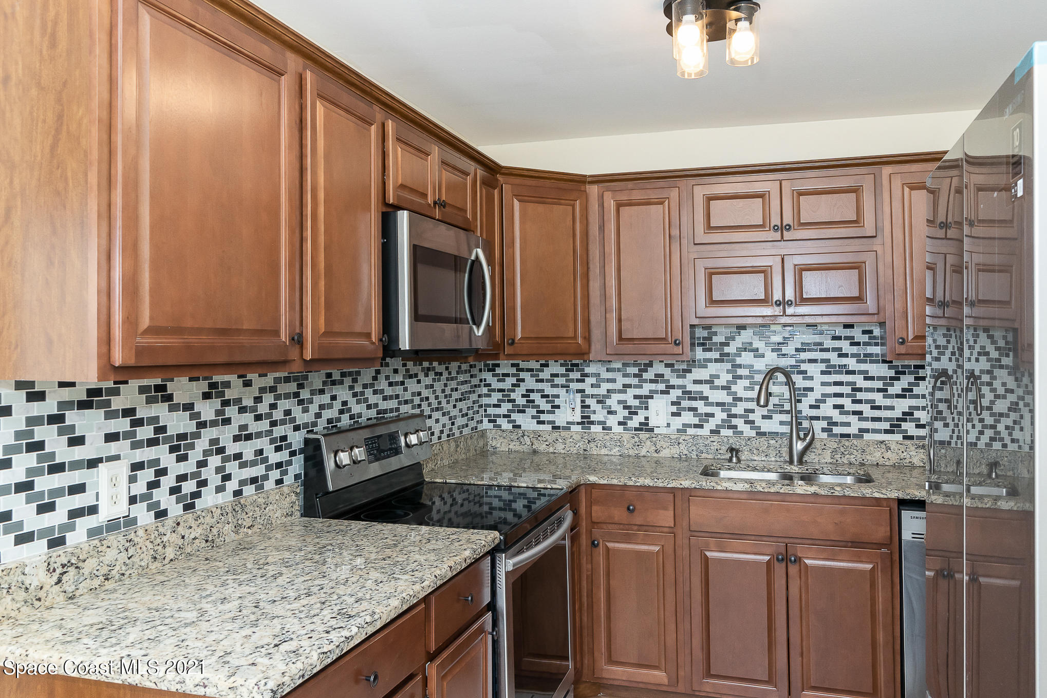 2624 Coventry Road Melbourne, FL 32935 - Photo 14 of 22 DSC00132-Edit