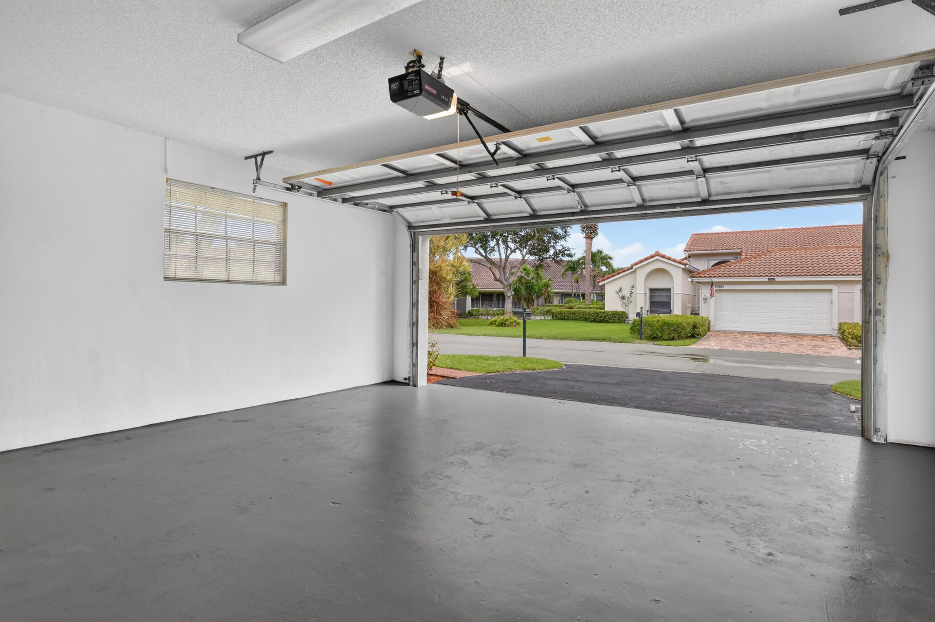 10523 Ladypalm Lane, Unit B Boca Raton, FL 33498 - Photo 49 of 58 47-print-DSC_6773