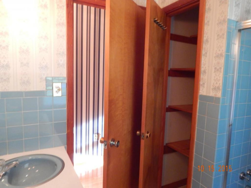 5024 Boss Road Kingsport, TN 37664 - Photo 11 of 24 storage in bath