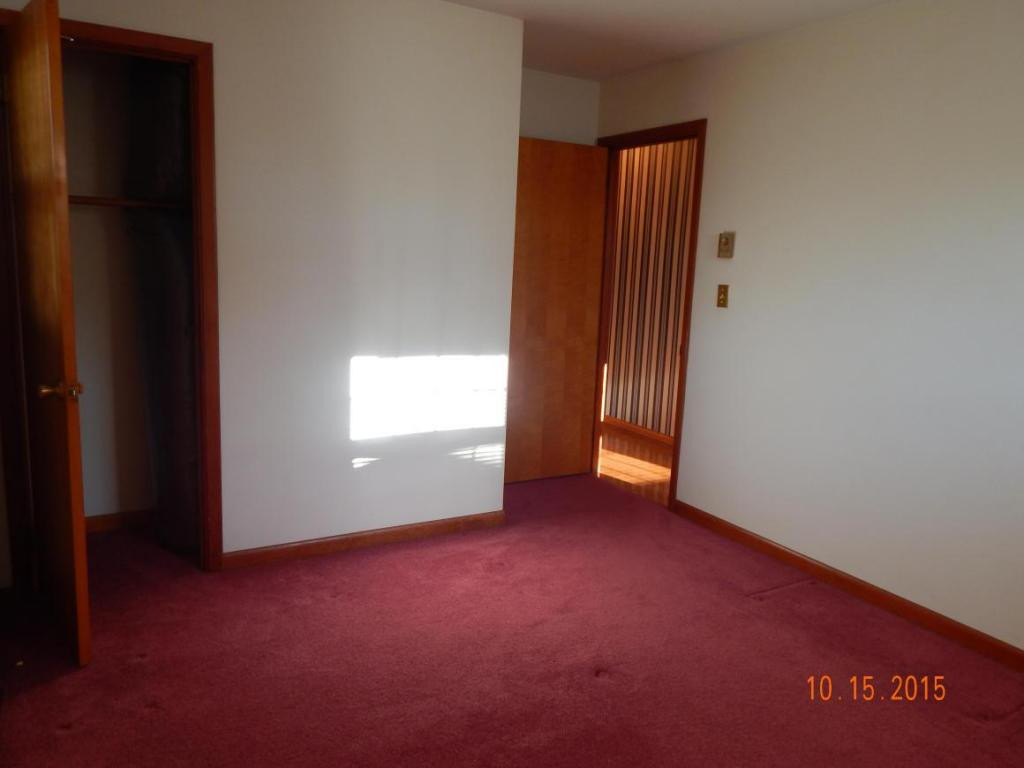 5024 Boss Road Kingsport, TN 37664 - Photo 13 of 24 bedroom 2