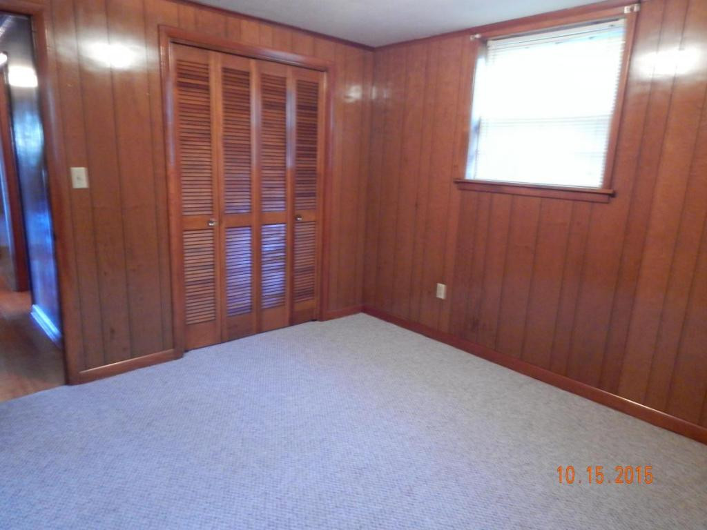 5024 Boss Road Kingsport, TN 37664 - Photo 19 of 24 Photo 19