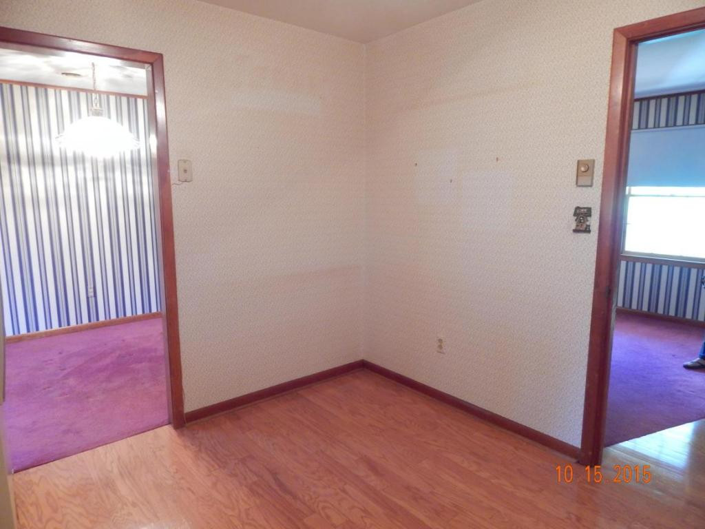 5024 Boss Road Kingsport, TN 37664 - Photo 3 of 24 rest of kitchen