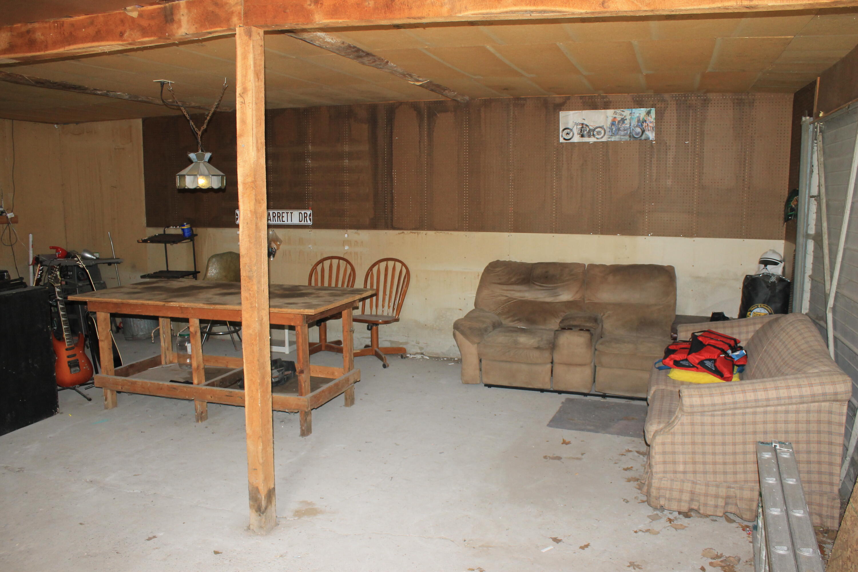 5378 6 Mile Road Grayling, MI 49738 - Photo 48 of 49 Gallery Image 48