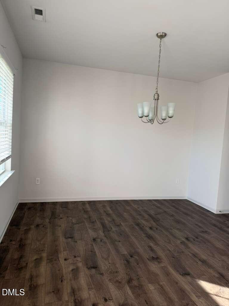 110 Prairie Street Clayton, NC 27527 - Photo 10 of 37 WhatsApp Image 2026-05-20 at 07.42.09 (4