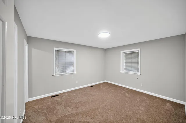 $225,000 | 2012 Glissom Street, Tarboro, NC 27886