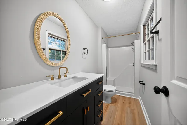 $225,000 | 2012 Glissom Street, Tarboro, NC 27886