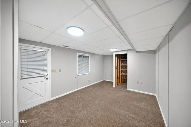 $225,000 | 2012 Glissom Street, Tarboro, NC 27886