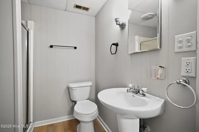 $225,000 | 2012 Glissom Street, Tarboro, NC 27886