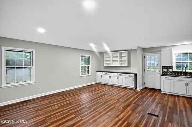 $225,000 | 2012 Glissom Street, Tarboro, NC 27886