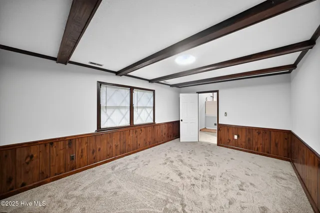 $225,000 | 2012 Glissom Street, Tarboro, NC 27886