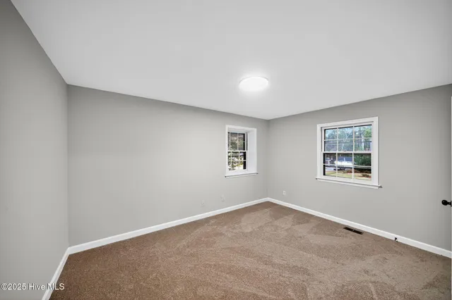 $225,000 | 2012 Glissom Street, Tarboro, NC 27886