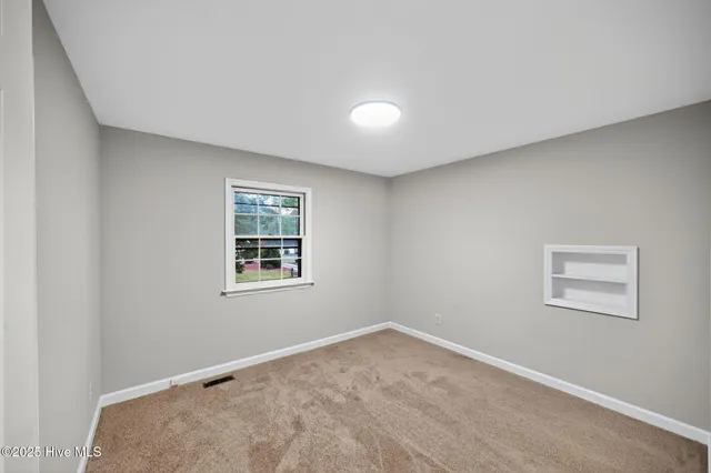 $225,000 | 2012 Glissom Street, Tarboro, NC 27886