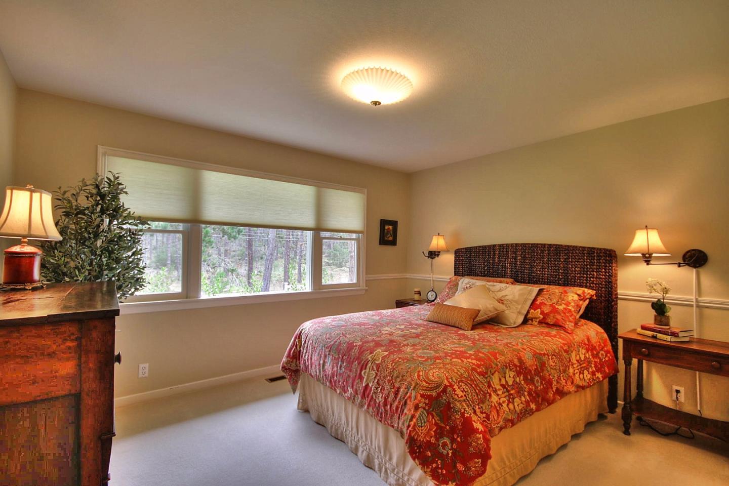 4028 Ronda Road Pebble Beach, CA 93953 - Photo 13 of 28 Gallery Image 13