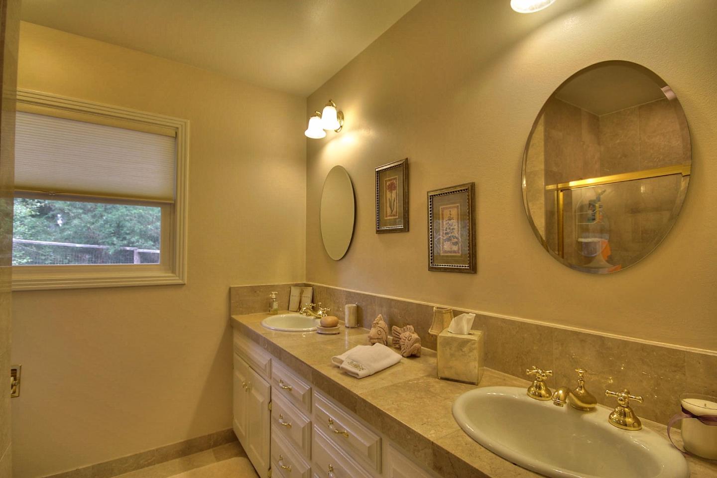4028 Ronda Road Pebble Beach, CA 93953 - Photo 15 of 28 Gallery Image 15
