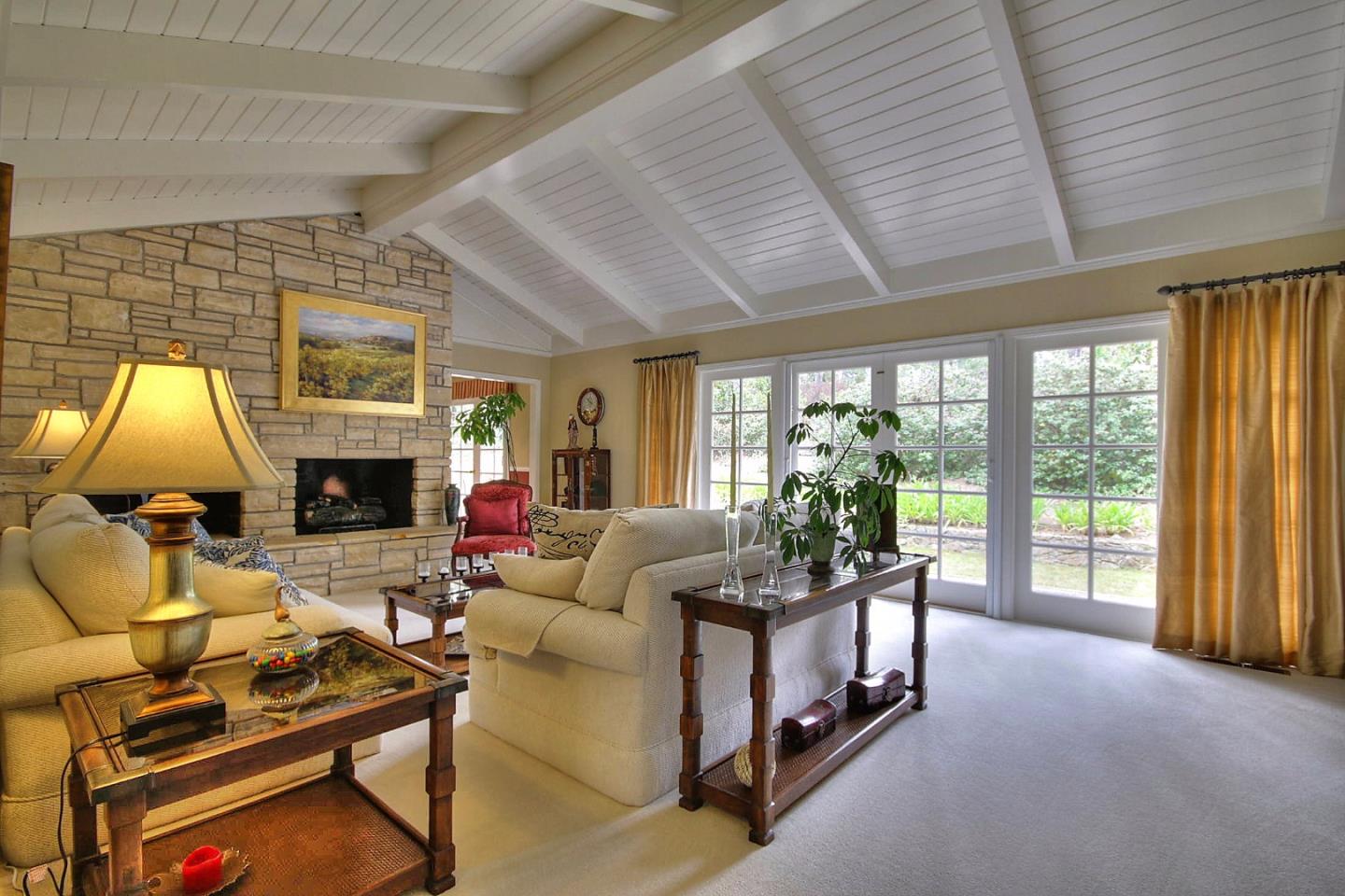 4028 Ronda Road Pebble Beach, CA 93953 - Photo 2 of 28 Gallery Image 2