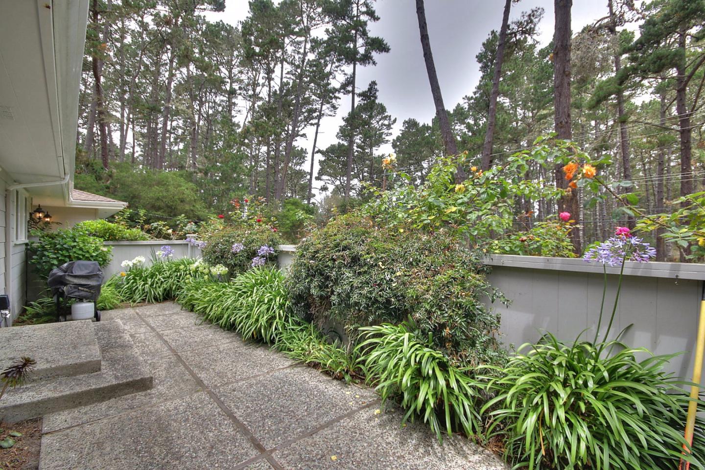 4028 Ronda Road Pebble Beach, CA 93953 - Photo 24 of 28 Gallery Image 24