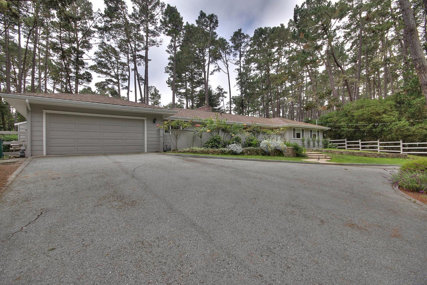 4028 Ronda Road Pebble Beach, CA 93953 - Photo 26 of 28 Gallery Image 26