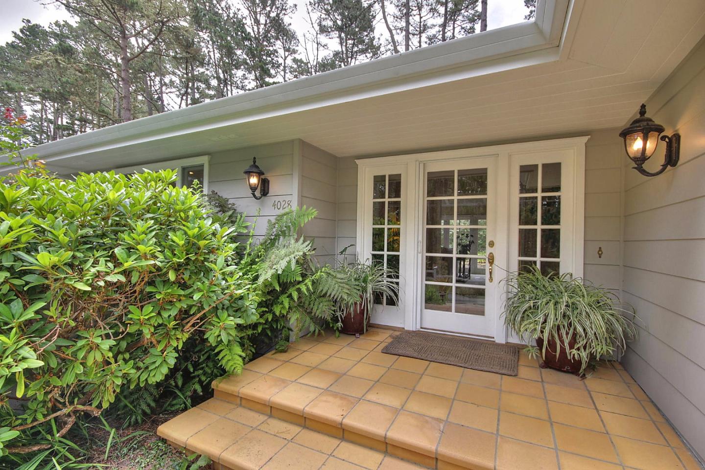 4028 Ronda Road Pebble Beach, CA 93953 - Photo 28 of 28 Gallery Image 28