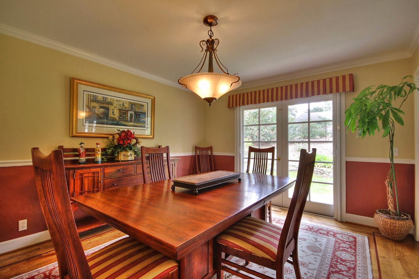 4028 Ronda Road Pebble Beach, CA 93953 - Photo 4 of 28 Gallery Image 4